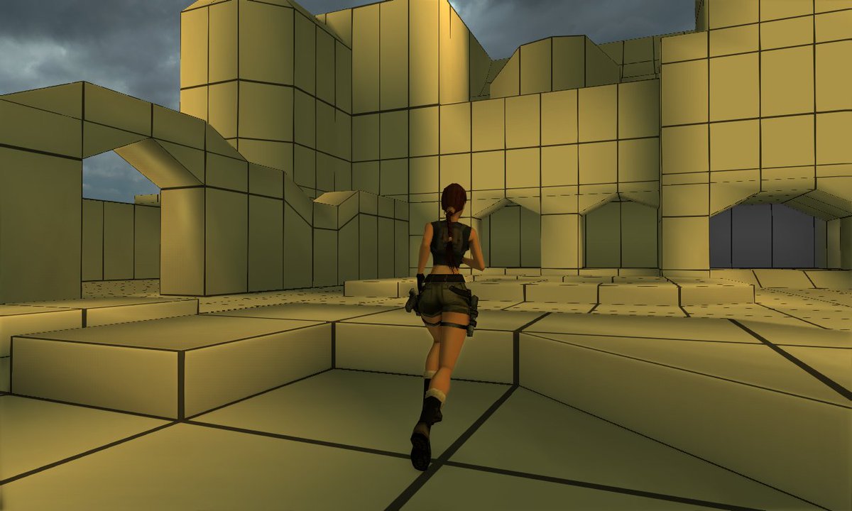 Jonny vdS tweet media