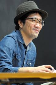 劇団オバタ thumb001.png?height=720&