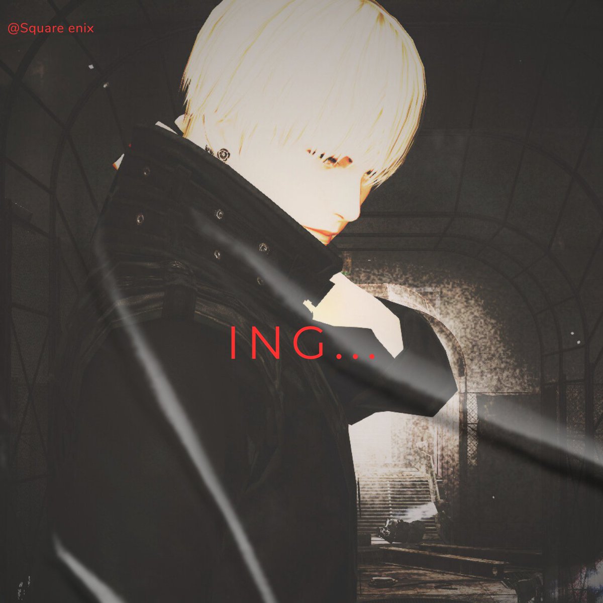 #メンテだしとにかくあなたのssが好きって思ってくれるひとと出逢うために自分の推しssをそっと置いておく 
#ミドオス