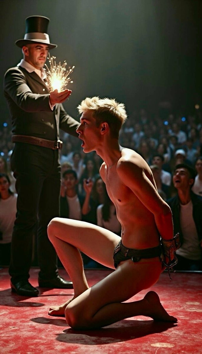 Bufón CDMX tweet media
