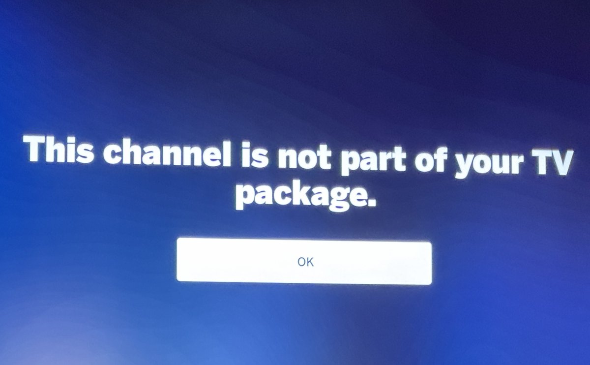 craigmcb tweet media