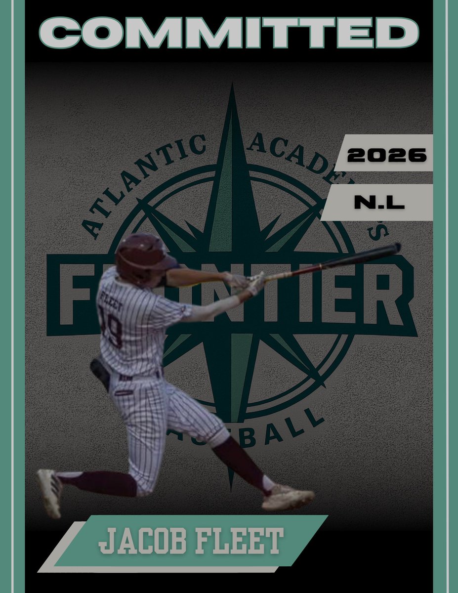 Frontier Baseball Club tweet media