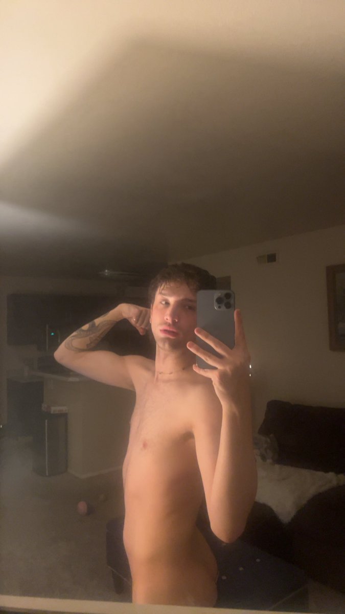 AndyHutAlt's tweet photo. Need me a big one rn https://t.co/PRL60V3Pxx