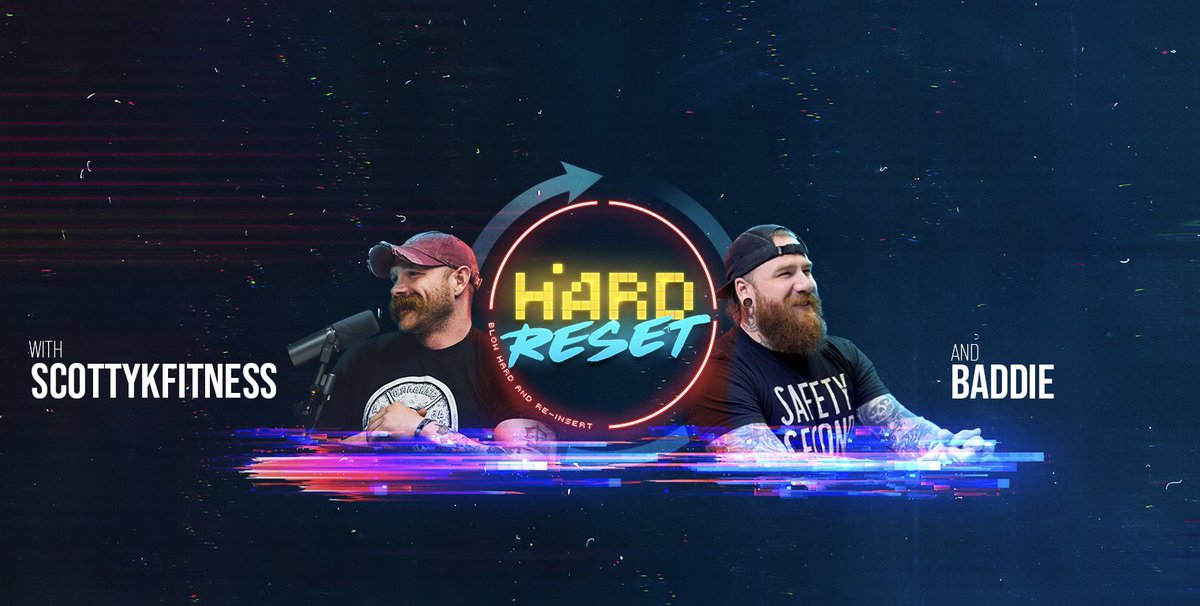 Baddie 🤬🔜 PAX East tweet media