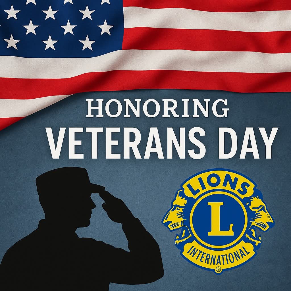 Goffstown NH Lions (@goffsnhlions) on Twitter photo 