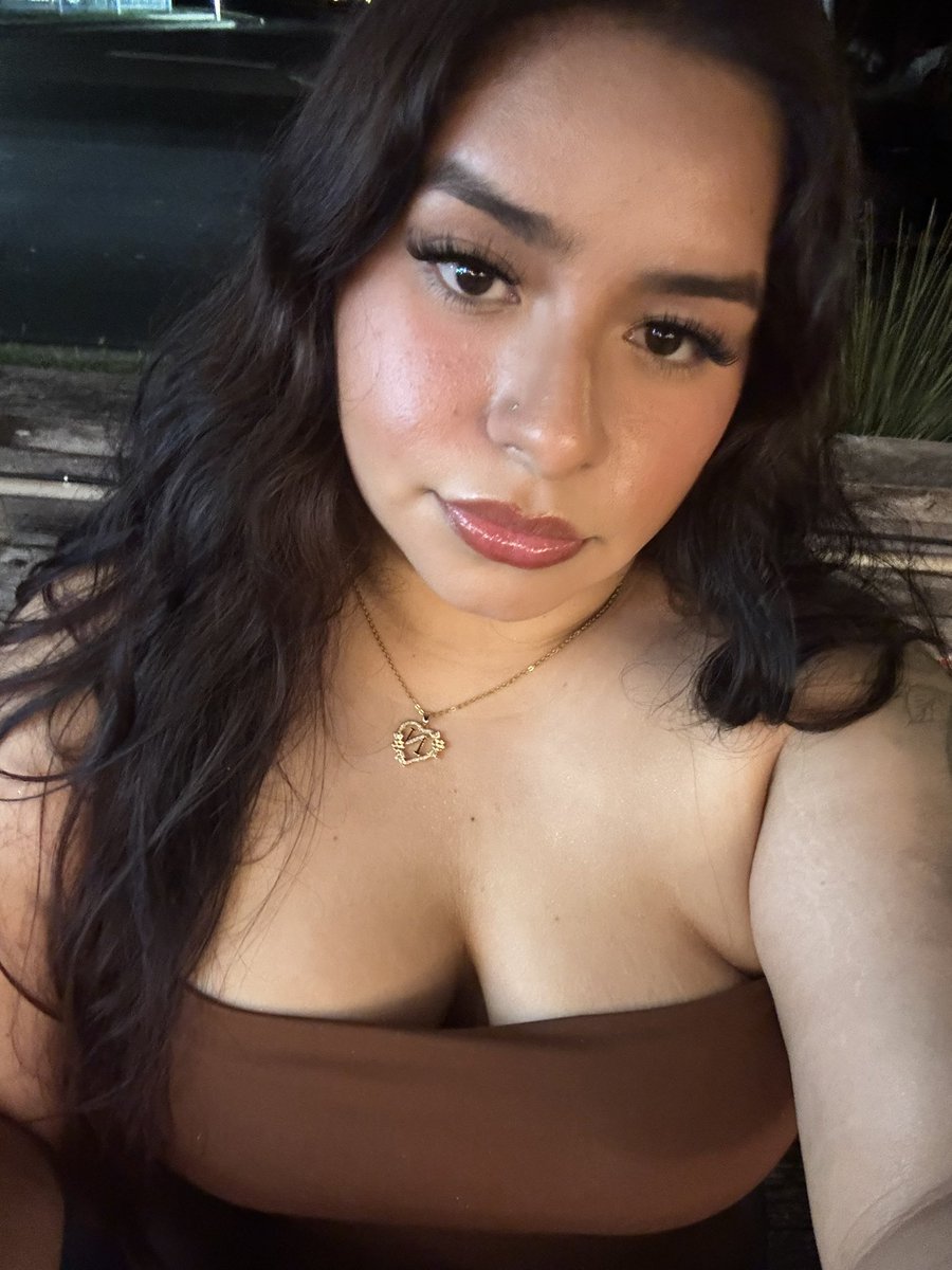 xoxo