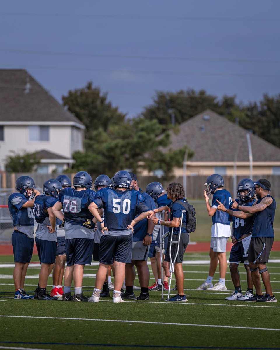 Devin Beckford tweet media