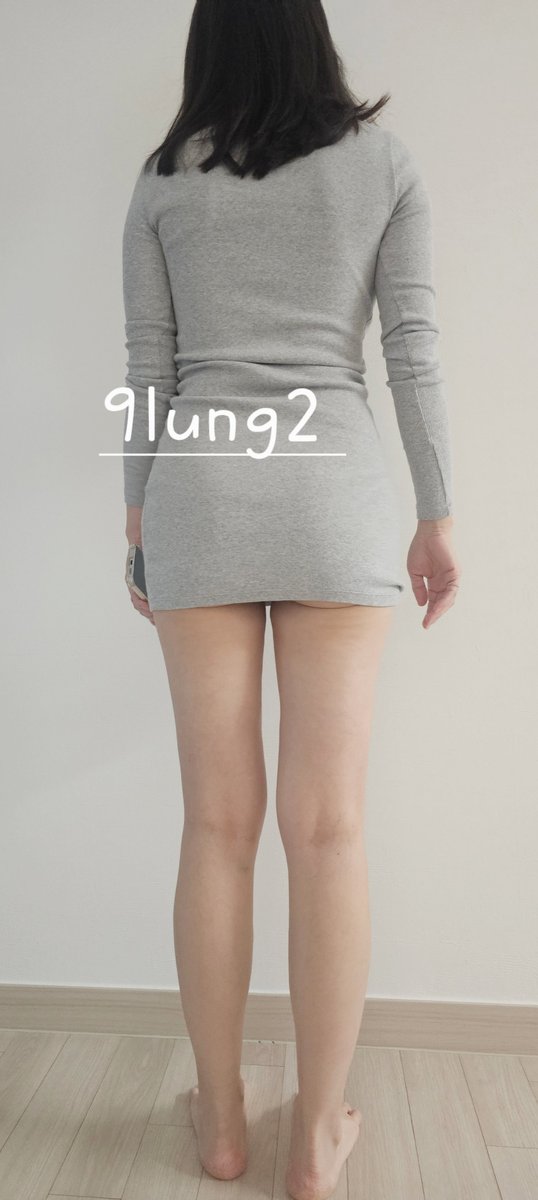 비단9lung2 tweet media
