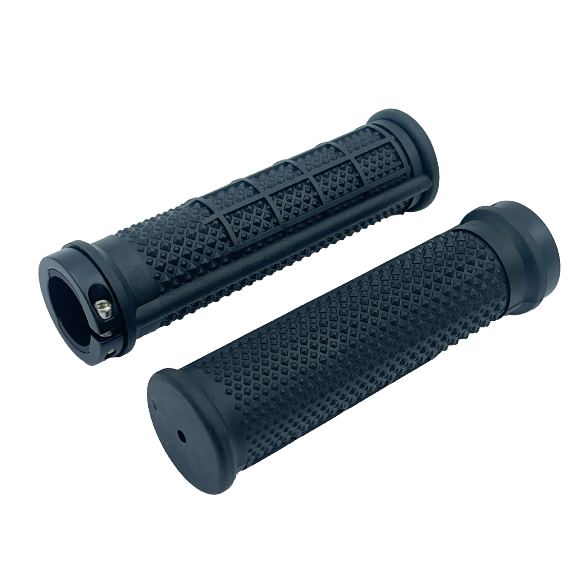 野口商会@新商品続々入荷中 on X