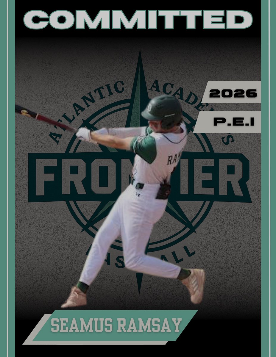 Frontier Baseball Club tweet media