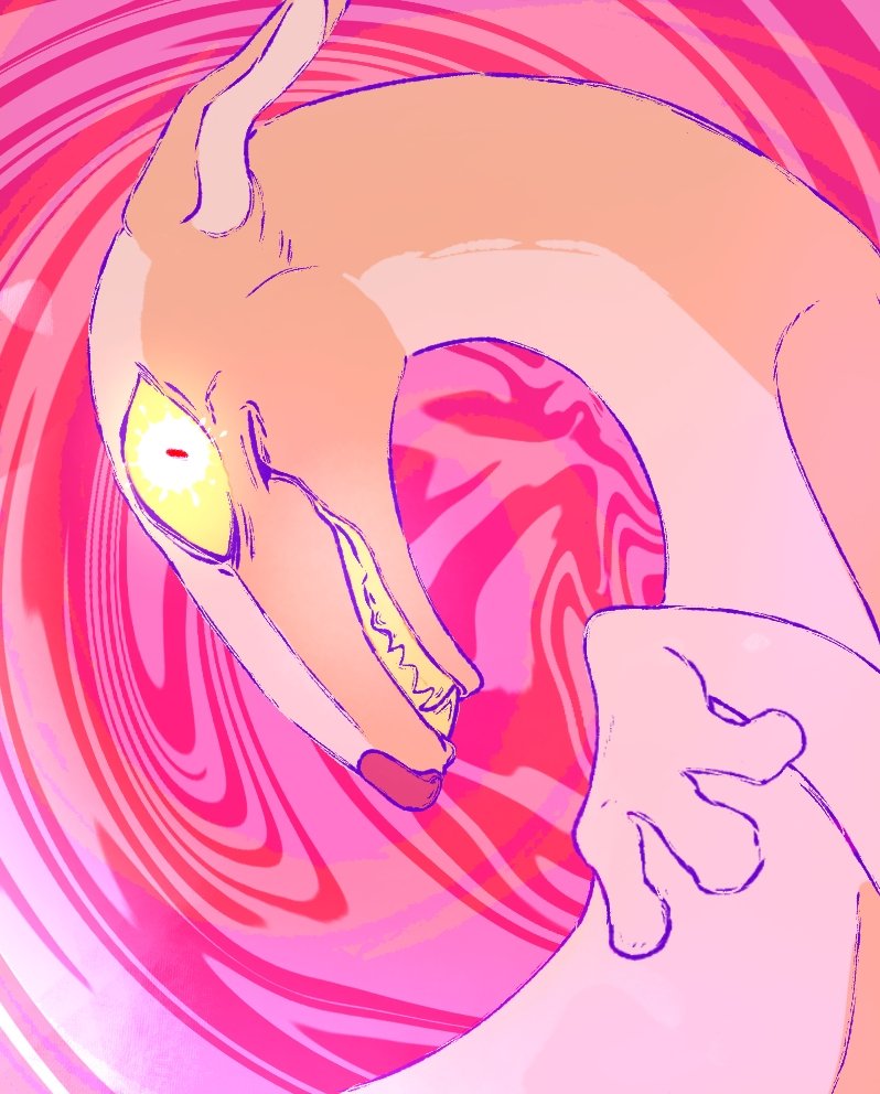 NEWESTPSYCHOSIS's tweet image. #alfredplayhouse #alfredalfer