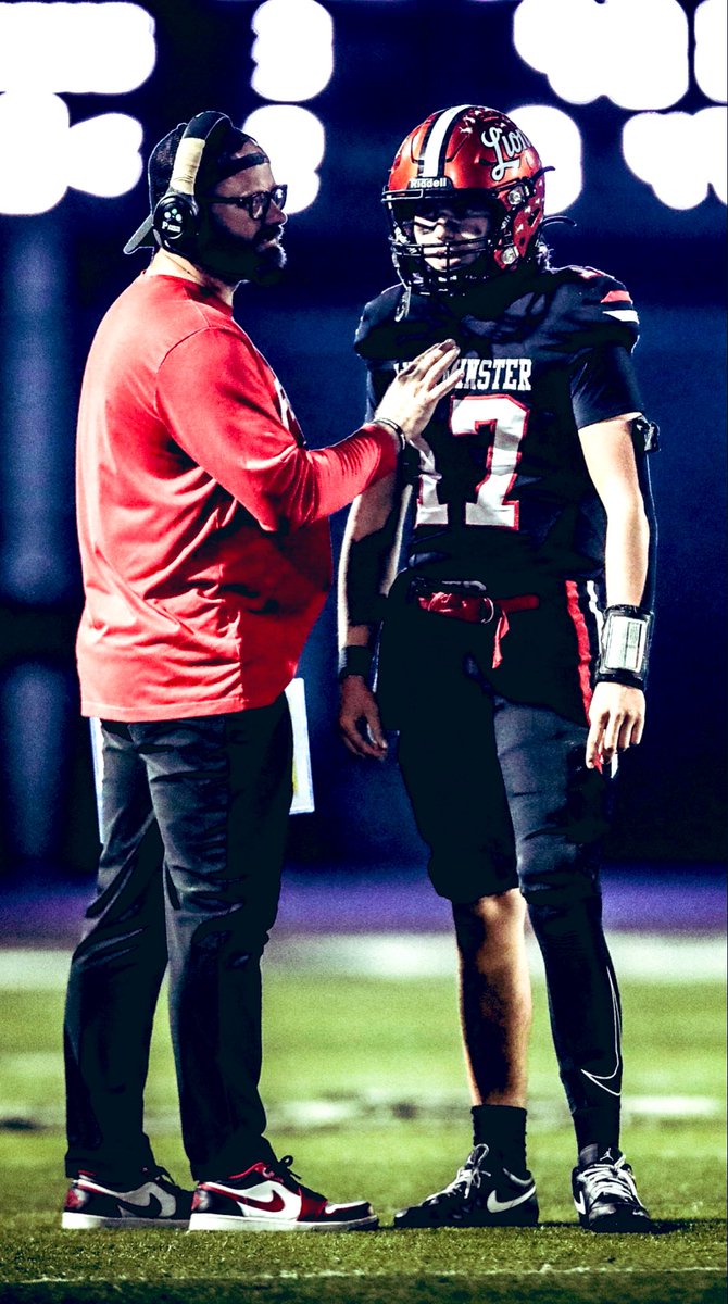 Beckham Sharp tweet media