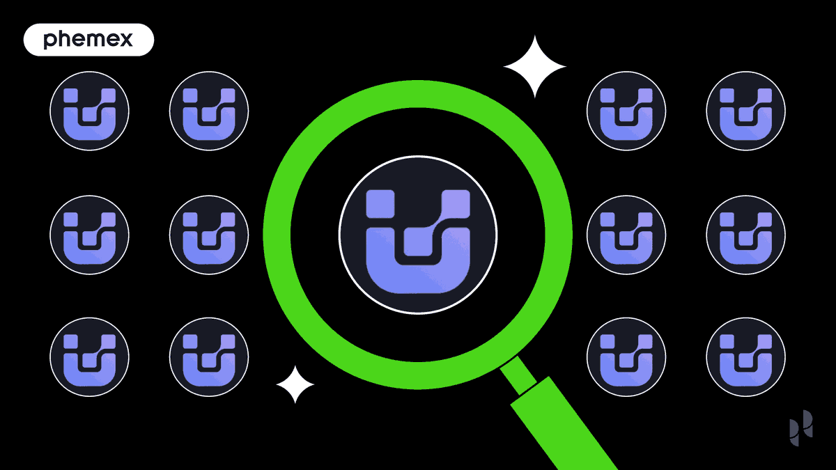 Dark Knight tweet media