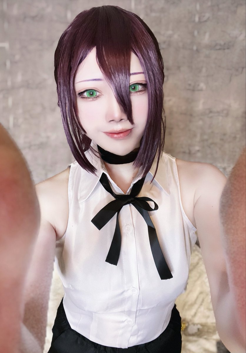 ある@11/17.27MGM行徳|11/29.30ファイナルレジェンド on X