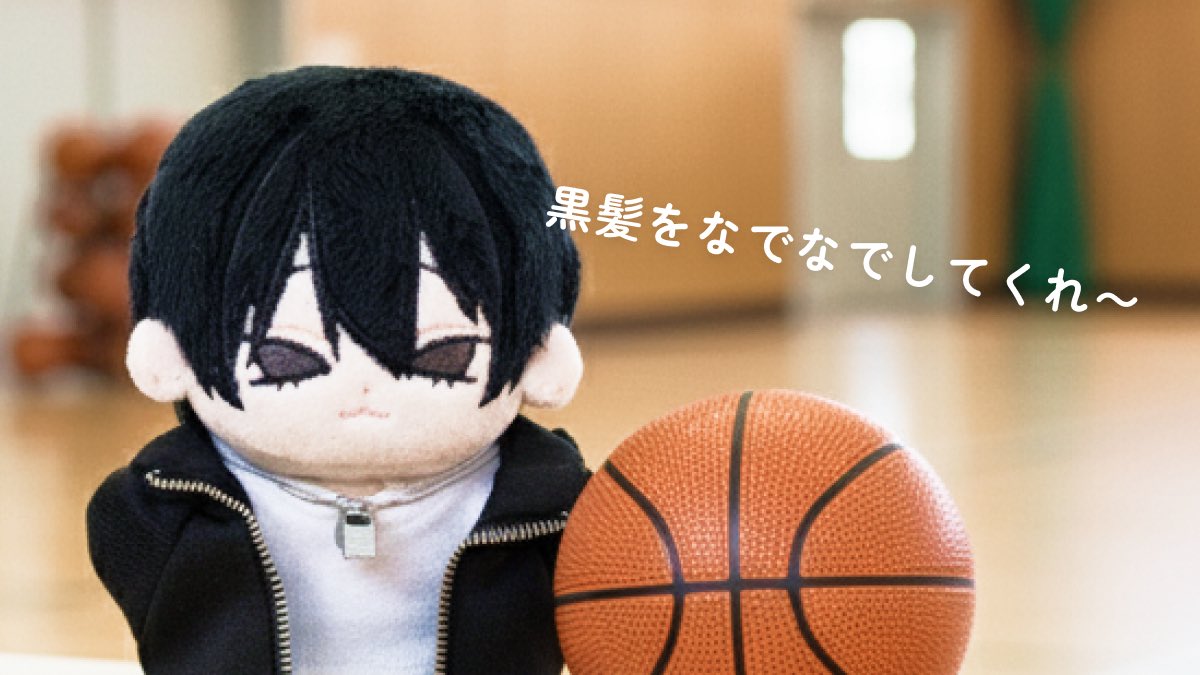 🎏飴宮𝟠𝟞＋ﾞぬい27日12:00〜 (@aipomyuzu_86) / Posts / X