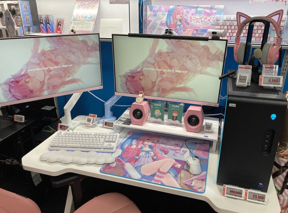 樋口様　オーダー専用ページ 楽天市場】表札 サイン チタン タイル LIXIL チタンサイン スクエア