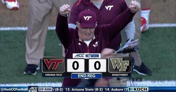 #PHIvsGB through one half of football.

#MNF