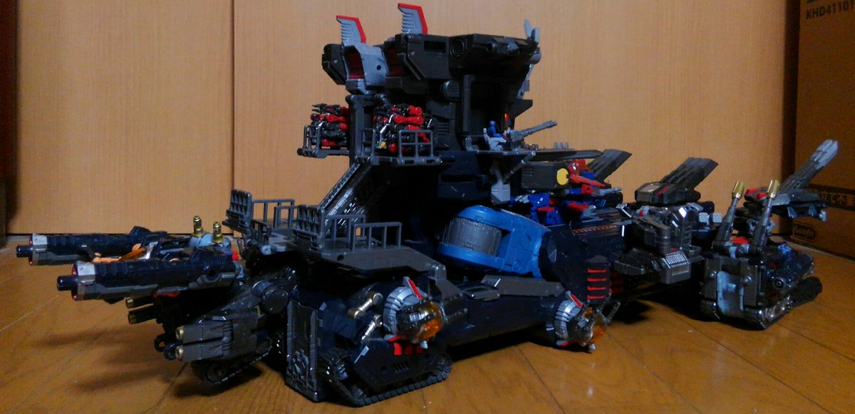 RIN (@rinsegai2377) / Posts / X