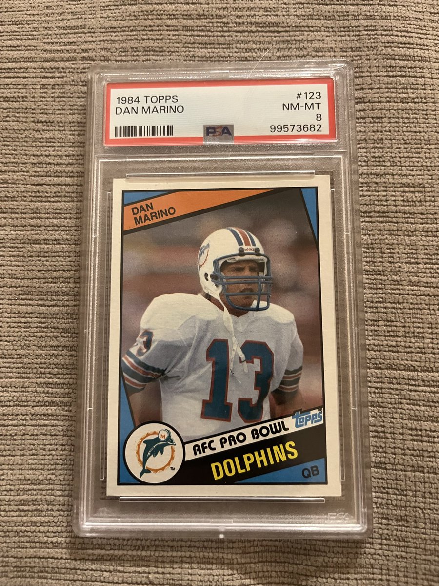 TheSportsCardDad tweet media