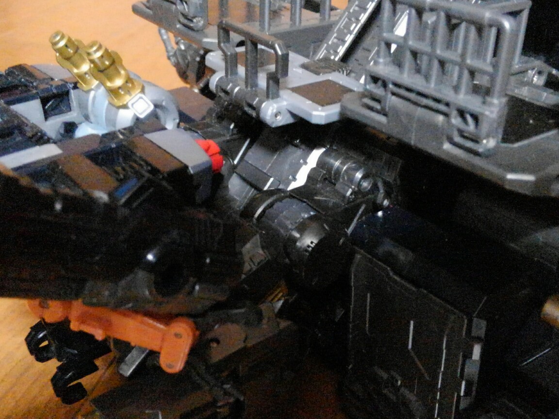 RIN (@rinsegai2377) / Posts / X