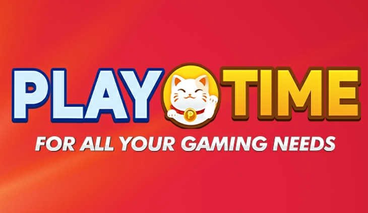 diorrrrrrrrrr1's tweet photo. Playtime at Zaldy Co, bagong tambalan! ๐
Ghost flood projects noon, ghost #PhilWeb deal ngayon? ๐ป
#Playtime talaga! #ZaldyCo https://t.co/tFQ6UmJKtR