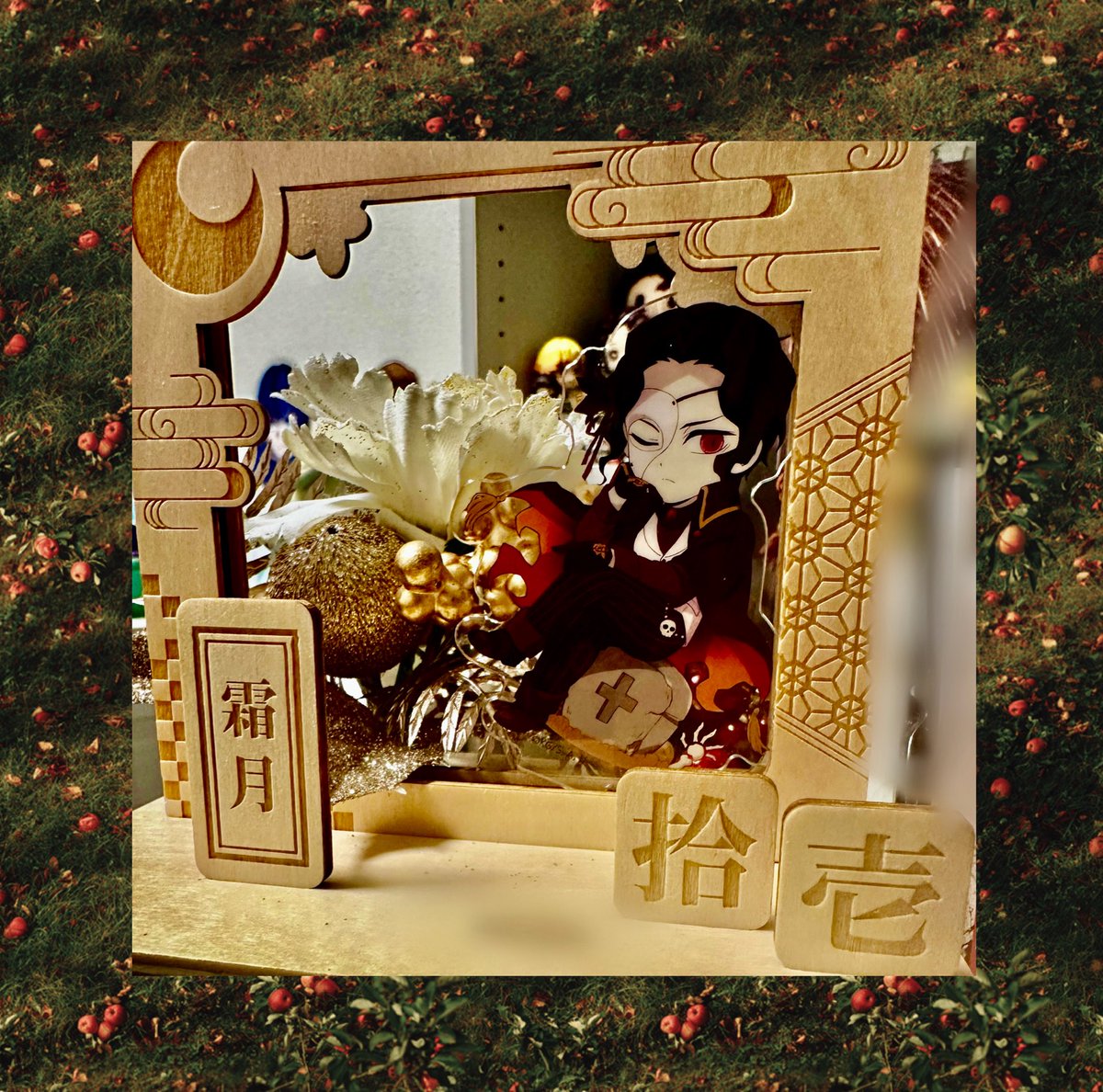 ふむふむ様のお専用ページです フムフム (@fumfum98) / Posts / X