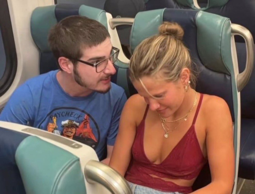 SnarkMessier's tweet image. “They couldn’t even score at home, let alone win, and they call up Perreault, and Trocheck comes back, and they scored six goals…” #NYR