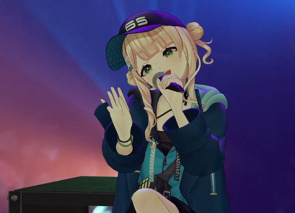 大空（おおぞら⚖️👑🍹🎠❤️‍🩹🧸🌙🍕🎢🫐💞🦩📒🛼🏢🐬🌱🪓🎀🥗 on X