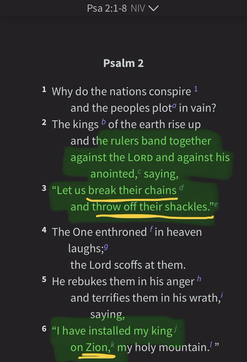 fossilizedsaps's tweet image. This is another subtweet