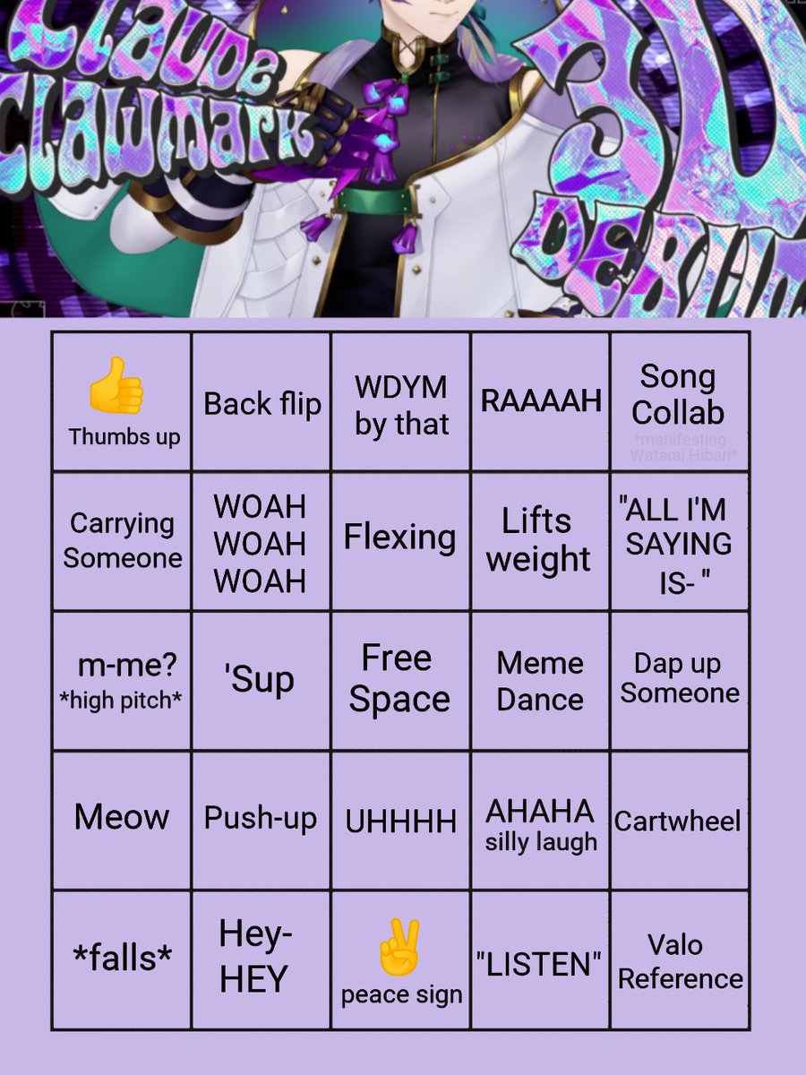 ケイ🍵 (@kei_hotaru_21) / Posts / X