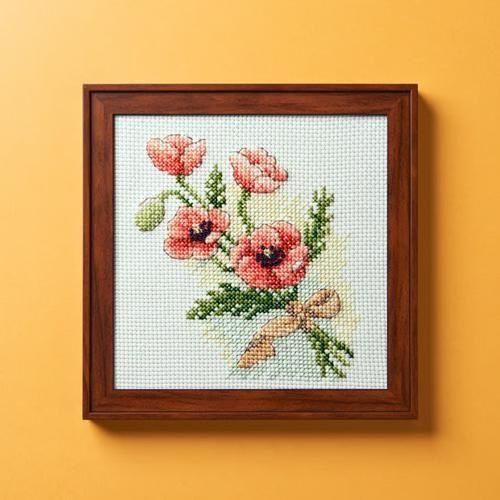 手芸の店 もりお！ on X