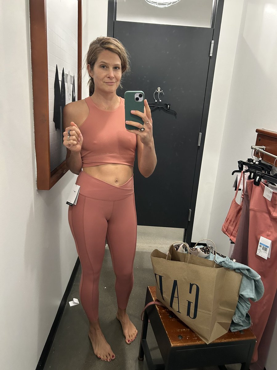 The_lover tweet media