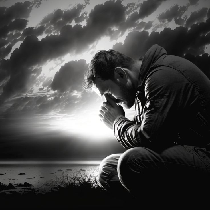 Y es la nostalgia
Que me hace valorar
Lo que contigo he vivido
No hay peor frío
Que el olvido
Nesecito de ti
De tus palabras
De tus risas
De tu mirada
De tu cariño
Y aquí en la lejanía
Parece que vivo
Pero la realidad
La soledad es peor
Que un asilo
Amor,te necesito