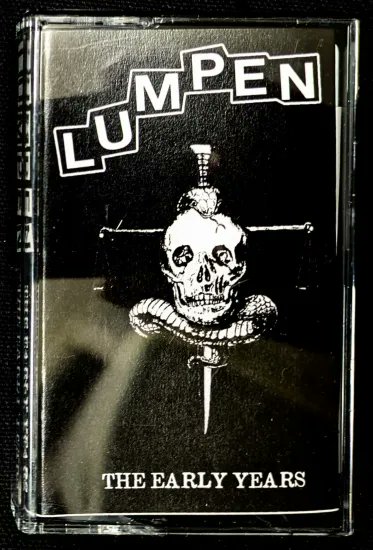 激レア※DYSFUNKSHUN ON THE RANGE ラップコア 激レア※DYSFUNKSHUN ON