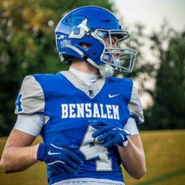 coachweider tweet media