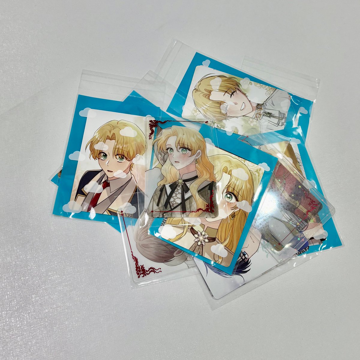 みむ🌘미무 mimu (@mikimamapp) / Posts / X