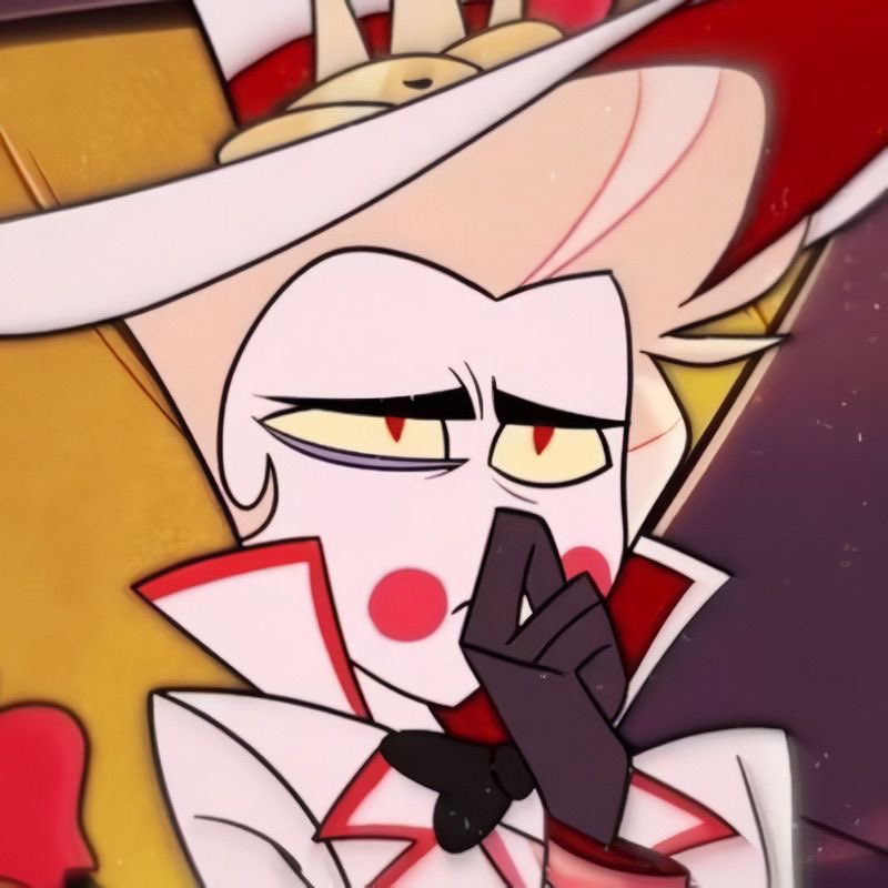 Issu3sdaddy's tweet photo. “Tsssss ouch I'm sorry, I don't think our father would like the idea of ​​his favorite son dying.” https://t.co/JlkmxJI9og