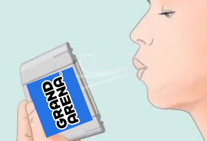 Moku_HQ's tweet photo. Our devs rn: https://t.co/GwadOl8t2U