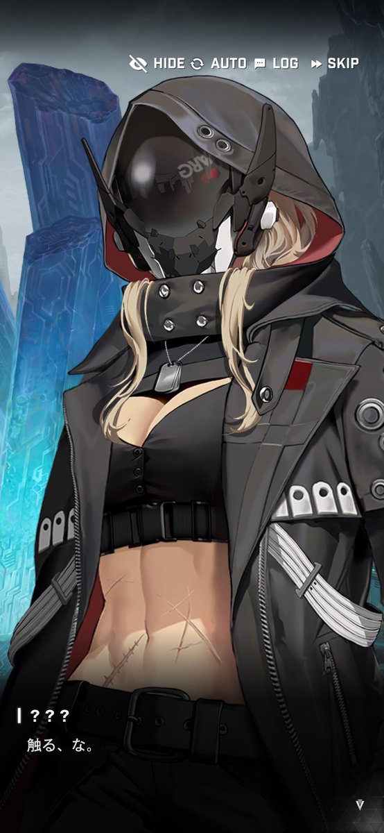 𝓢𝓪𝓴𝓾𝓻𝓪 on X