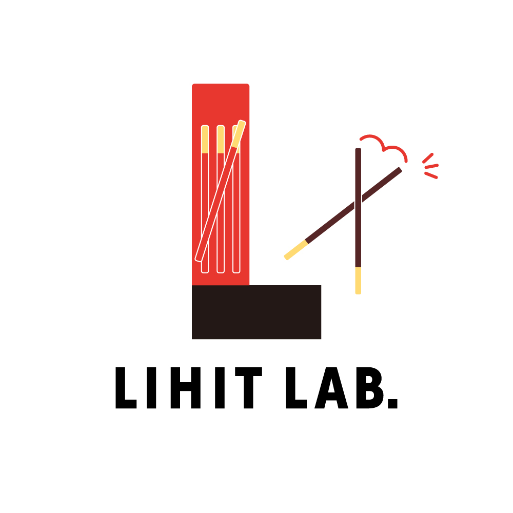 LIHITLAB's tweet image. #ポッキープリッツの日
美味しそうなアイコンになりました🤤🍫