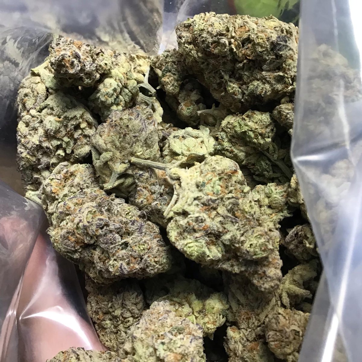 secret_girl420's tweet photo. เนื้อดี ของเด็ด Super Boof
 100g = 2,700฿
50g. = 1,300฿

🧑‍🌾  ADMIN : JAY
กดที่ลิ้งค์👇🏼ได้เลยครับ
https://t.co/TXZyjT9pQL

#กัญชา  #อินดอ #เอาท์ดอ #ชนมือ #Amity #กัญชา 
#เห็ดเมา https://t.co/FLcFCMgOK9