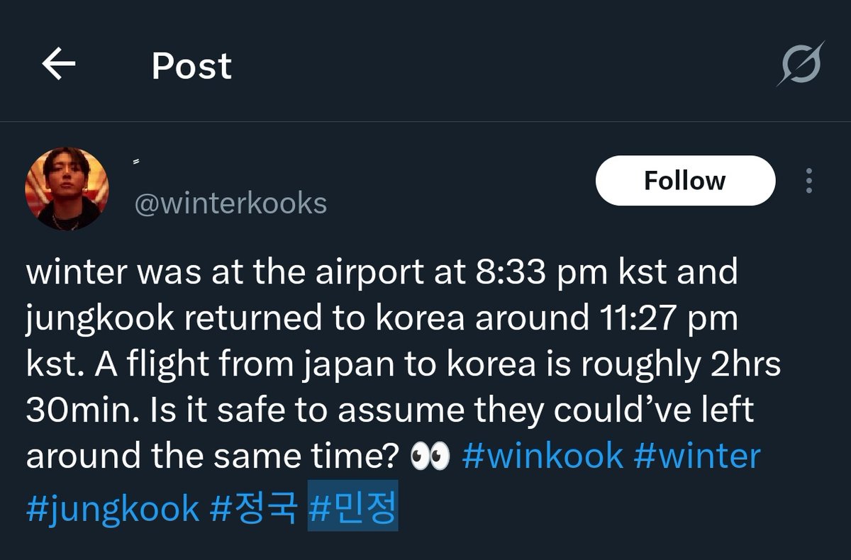 KMJREPORTS tweet media