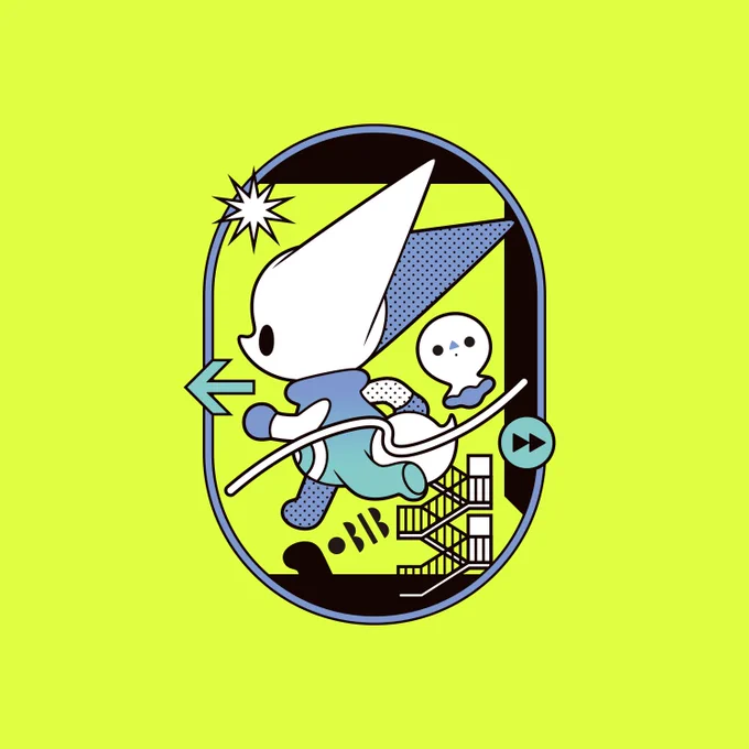 #デザフェス62