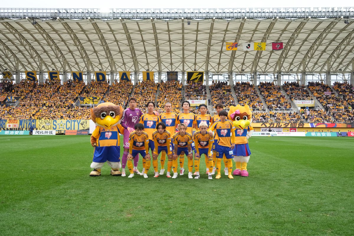 hayashi akihiro 林 彰洋 tweet media