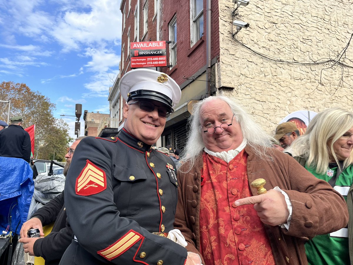 Kelly (@kellysargekel) on Twitter photo 