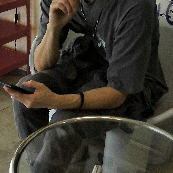 Picka Global tweet media