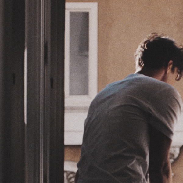 Picka Global tweet media