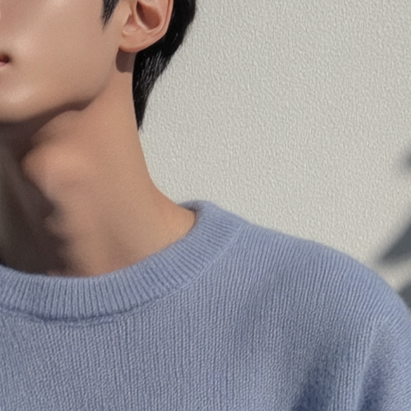 Picka Global tweet media