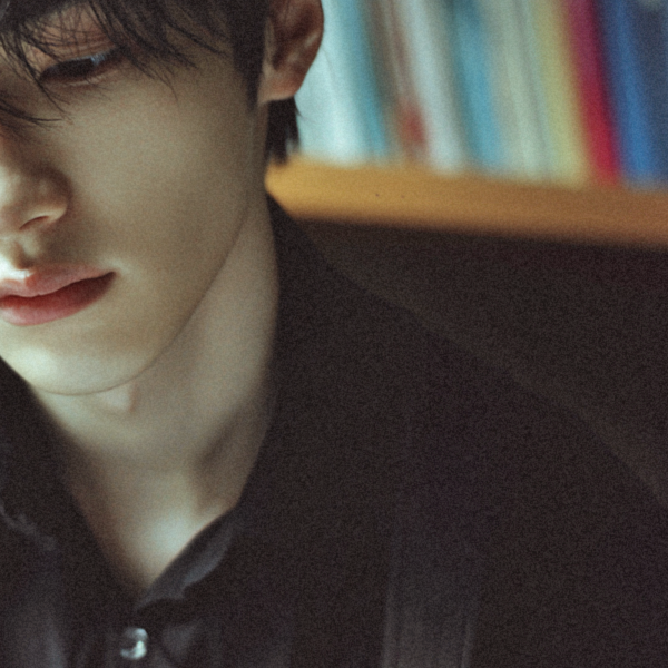 Picka Global tweet media