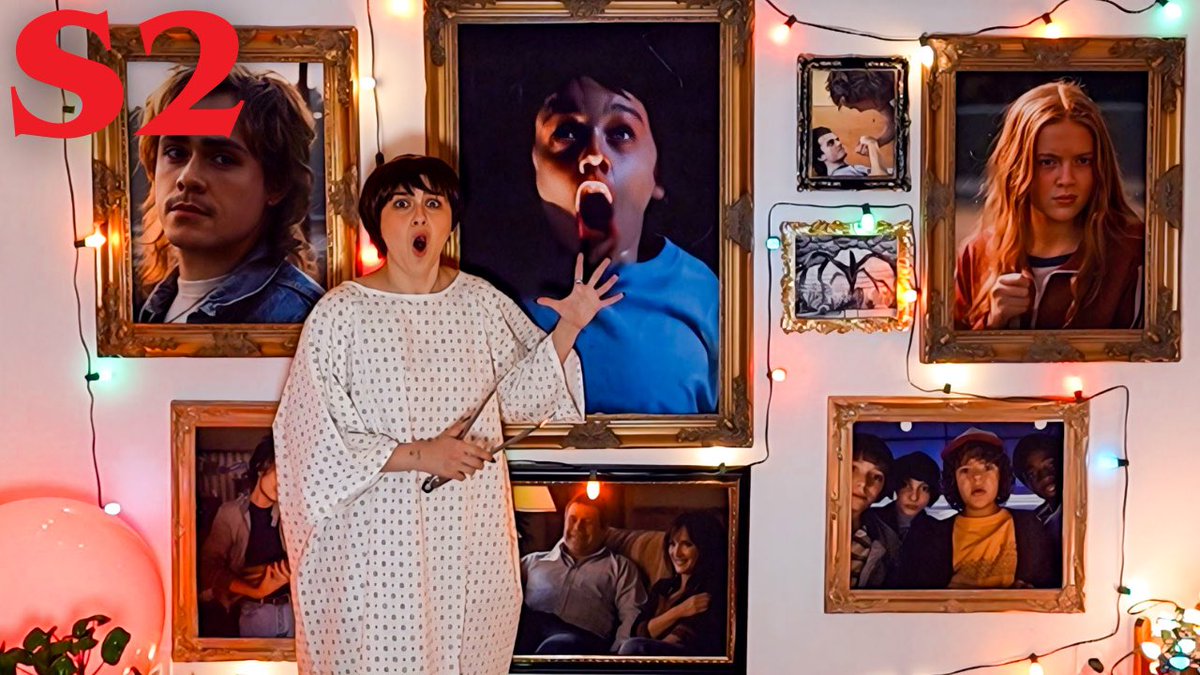 Nikki Nasty tweet media